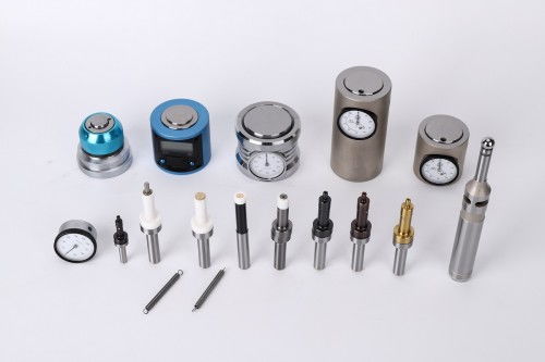 推動數控技術發展，歐戈鐙五金工具鑄就出色產品