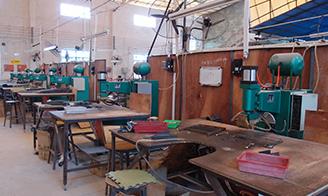 佛山市南海區西樵廣釔源五金制品廠 五金工具的卓越制造