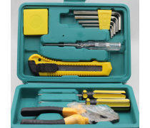 曠霽的專業汽車維修服務