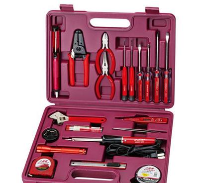 上海49件電訊工具組套 民用機場運營中的關鍵設備與選購指南