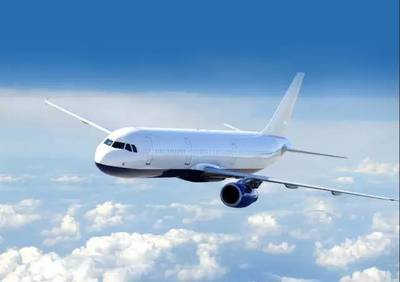 明年臨汾民航機(jī)場(chǎng)航線展望 新增多城航班，助力區(qū)域發(fā)展