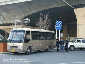 新疆民航、機(jī)場(chǎng)與高鐵新客站專線協(xié)同發(fā)力，公共航空運(yùn)輸迎來(lái)“首發(fā)開(kāi)門(mén)紅”