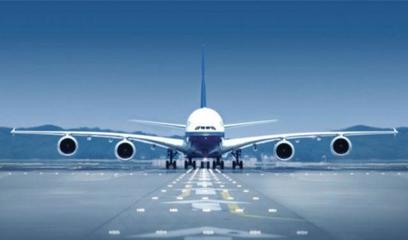 法國(guó)推動(dòng)碳中和飛機(jī)研發(fā)與綠色機(jī)場(chǎng)運(yùn)營(yíng) 航空業(yè)的低碳未來(lái)